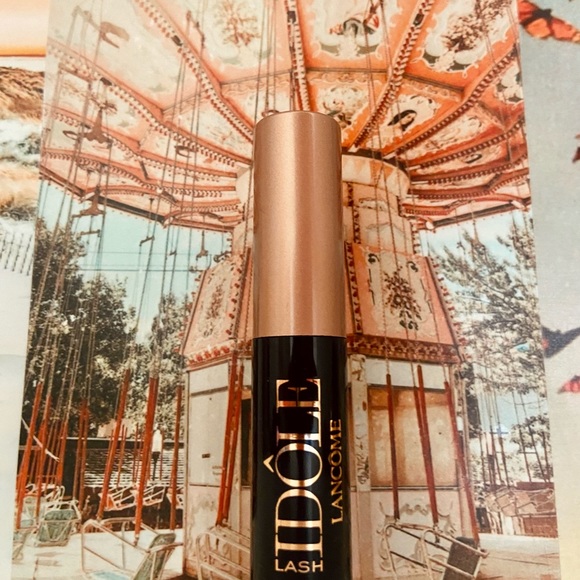 11 ITEM LANCÔME SET - Picture 9 of 10